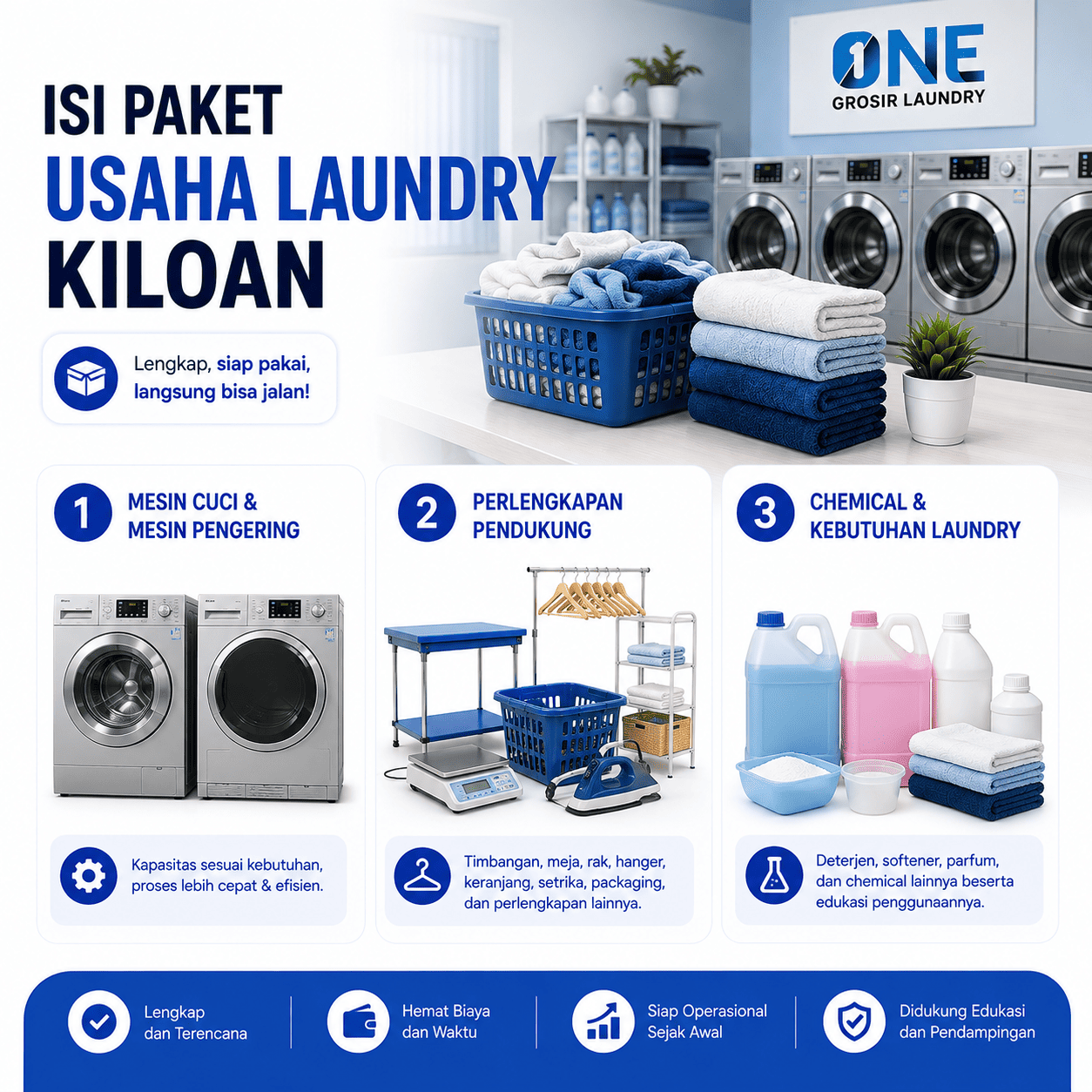 paket-usaha-laundry-kiloan